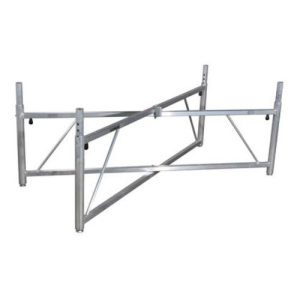 img-x-frame-deck-support-4-8